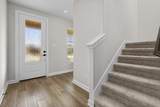 1006 Whispering Winds Drive - Photo 8