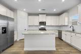 1006 Whispering Winds Drive - Photo 9