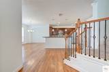 1322 Cohn Street - Photo 18
