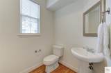 1322 Cohn Street - Photo 20