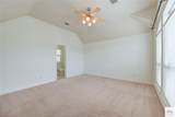 1322 Cohn Street - Photo 27