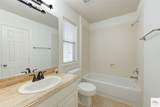 1322 Cohn Street - Photo 29