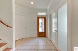 1322 Cohn Street - Photo 3