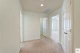 1322 Cohn Street - Photo 30