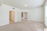 1322 Cohn Street - Photo 4
