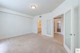 1322 Cohn Street - Photo 6