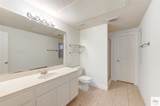 1322 Cohn Street - Photo 7
