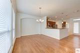 1322 Cohn Street - Photo 8