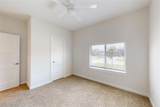 10428 Great Basin Lane - Photo 16