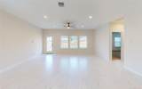 10428 Great Basin Lane - Photo 8