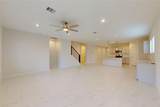 10428 Great Basin Lane - Photo 9