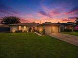 39 Oak Harbor Drive - Photo 1