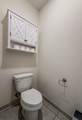 26615 South Creek Drive - Photo 32