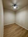 26615 South Creek Drive - Photo 45