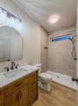 26615 South Creek Drive - Photo 47