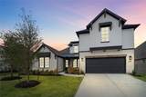 17315 July Moon Lane - Photo 1