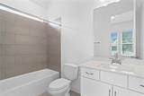 17315 July Moon Lane - Photo 10