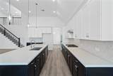 17315 July Moon Lane - Photo 14