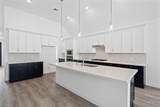 17315 July Moon Lane - Photo 15