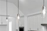 17315 July Moon Lane - Photo 18