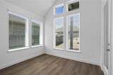 17315 July Moon Lane - Photo 20