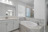 17315 July Moon Lane - Photo 26