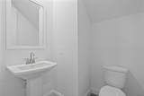 17315 July Moon Lane - Photo 30