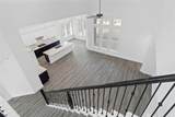 17315 July Moon Lane - Photo 33