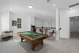 17315 July Moon Lane - Photo 34