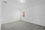17315 July Moon Lane - Photo 37
