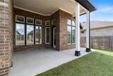 17315 July Moon Lane - Photo 38