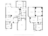 17315 July Moon Lane - Photo 40