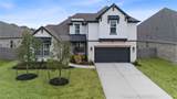 17315 July Moon Lane - Photo 41