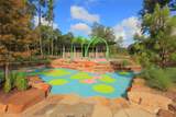 17315 July Moon Lane - Photo 43