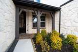17315 July Moon Lane - Photo 5