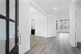 17315 July Moon Lane - Photo 6