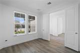 17315 July Moon Lane - Photo 8