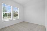 17315 July Moon Lane - Photo 9