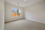 21651 Lotus Elm Street - Photo 15