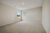 21651 Lotus Elm Street - Photo 19