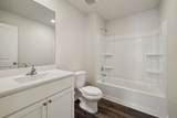 21651 Lotus Elm Street - Photo 21