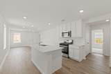 19940 Hilbert Road - Photo 1