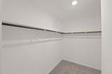 19940 Hilbert Road - Photo 10