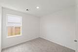 19940 Hilbert Road - Photo 11