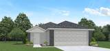 19940 Hilbert Road - Photo 13