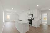 19940 Hilbert Road - Photo 2