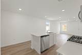 19940 Hilbert Road - Photo 3