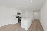 19940 Hilbert Road - Photo 4