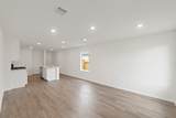 19940 Hilbert Road - Photo 5