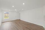 19940 Hilbert Road - Photo 6